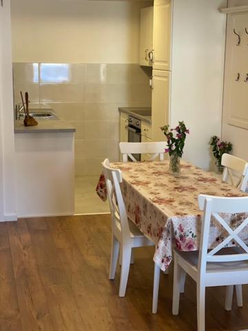 Apartment Concetta Cres Dış mekan fotoğraf
