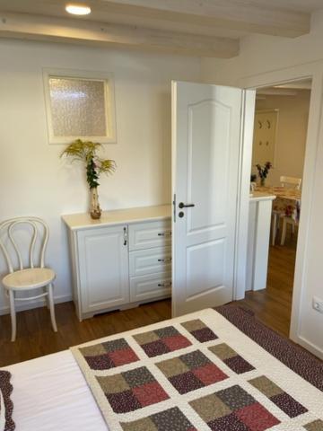 Apartment Concetta Cres Dış mekan fotoğraf